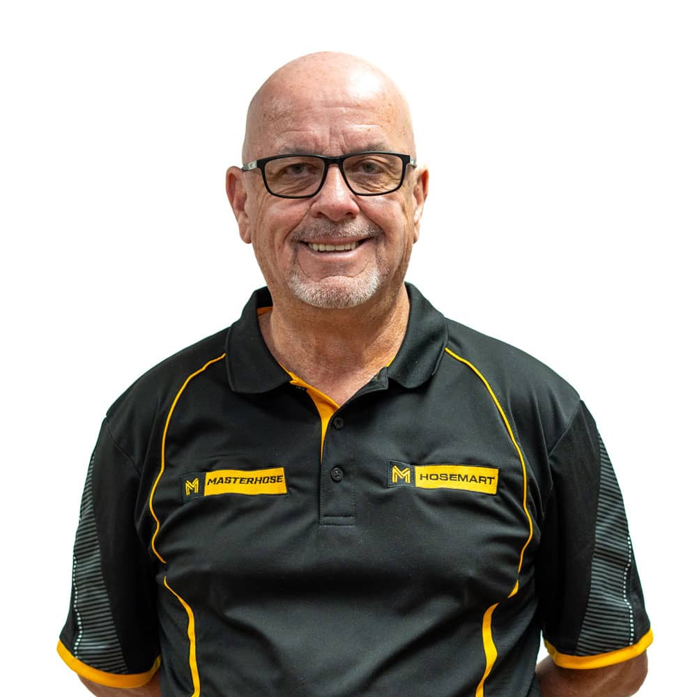 David Russell