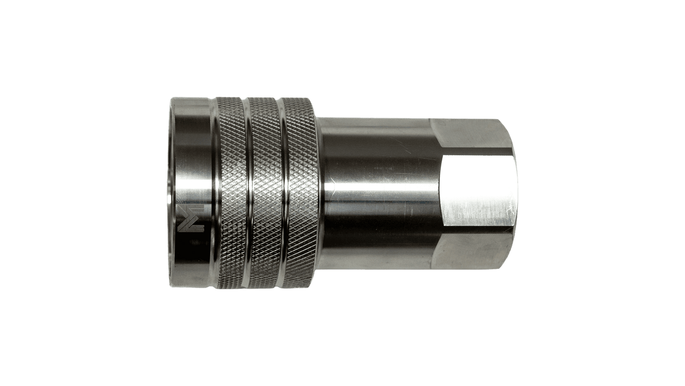 Couplings