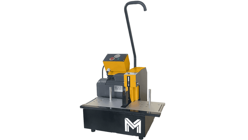 Masterhose Hose Cutting Machine MF-C300