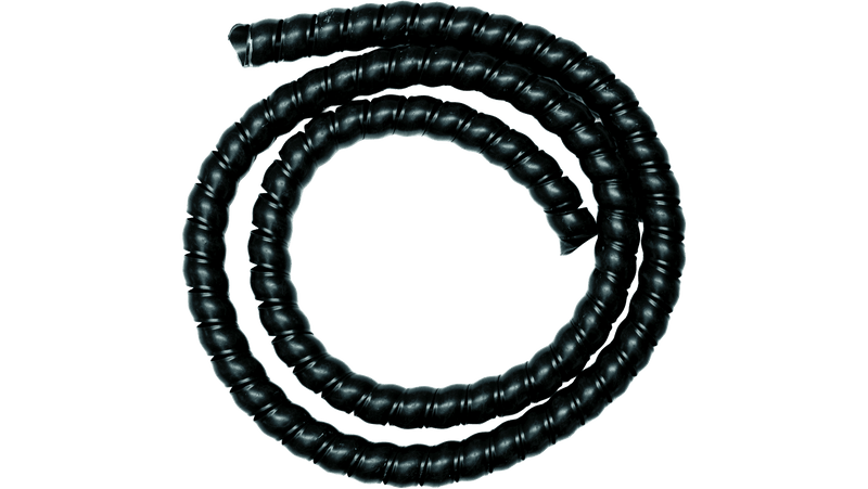Spiral Guard