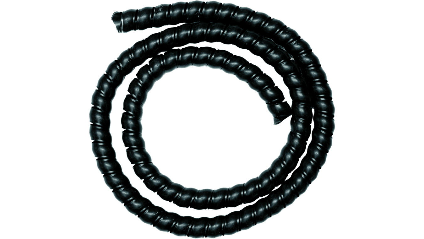 Spiral Guard